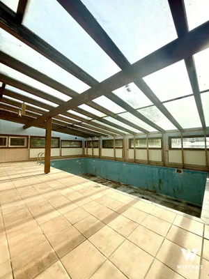 6-Zimmer-Haus kaufen in Graz-Umgebung – 184 m², € 449.000 – Bild 5 von 36