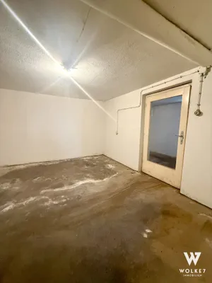 6-Zimmer-Haus kaufen in Graz-Umgebung – 184 m², € 449.000 – Bild 23 von 36