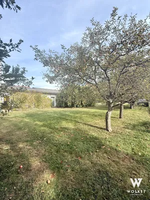 6-Zimmer-Haus kaufen in Graz-Umgebung – 184 m², € 449.000 – Bild 28 von 36