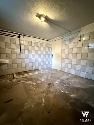 6-Zimmer-Haus kaufen in Graz-Umgebung – 184 m², € 449.000 – Bild 25 von 36