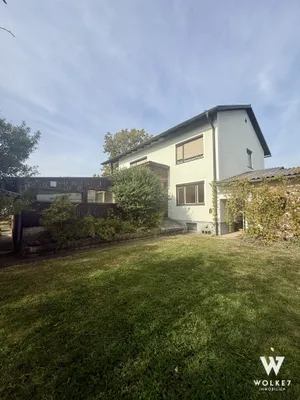 6-Zimmer-Haus kaufen in Graz-Umgebung – 184 m², € 449.000 – Bild 30 von 36