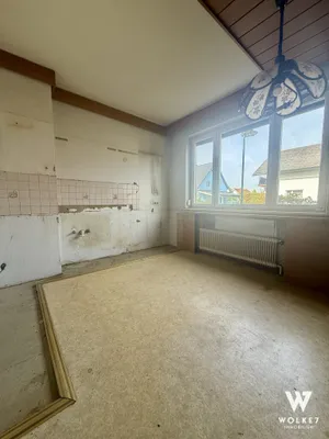 6-Zimmer-Haus kaufen in Graz-Umgebung – 184 m², € 449.000 – Bild 6 von 36
