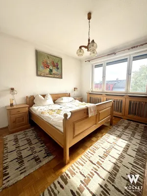 6-Zimmer-Haus kaufen in Graz-Umgebung – 184 m², € 449.000 – Bild 14 von 36