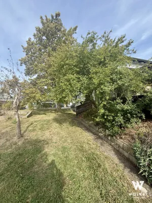 6-Zimmer-Haus kaufen in Graz-Umgebung – 184 m², € 449.000 – Bild 18 von 36