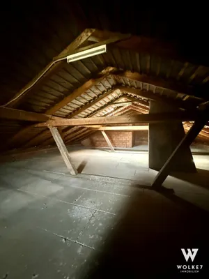 6-Zimmer-Haus kaufen in Graz-Umgebung – 184 m², € 449.000 – Bild 27 von 36