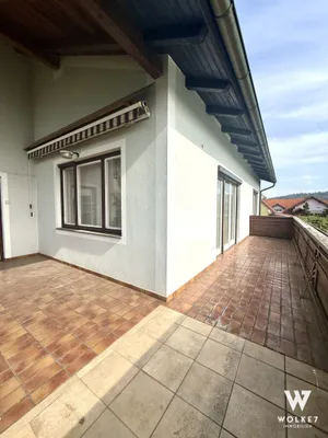 6-Zimmer-Haus kaufen in Graz-Umgebung – 184 m², € 449.000 – Bild 17 von 36