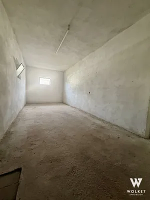 6-Zimmer-Haus kaufen in Graz-Umgebung – 184 m², € 449.000 – Bild 21 von 36