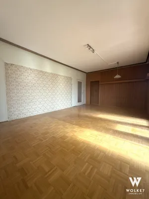 6-Zimmer-Haus kaufen in Graz-Umgebung – 184 m², € 449.000 – Bild 4 von 36