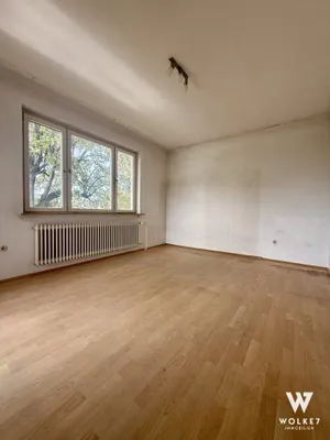 6-Zimmer-Haus kaufen in Graz-Umgebung – 184 m², € 449.000 – Bild 16 von 36