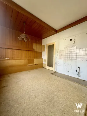 6-Zimmer-Haus kaufen in Graz-Umgebung – 184 m², € 449.000 – Bild 7 von 36