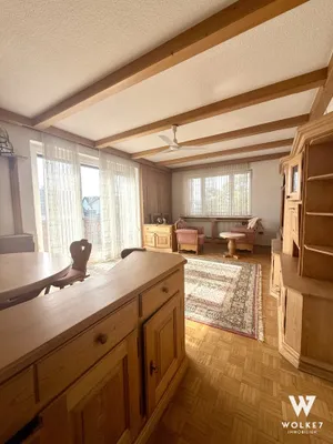 6-Zimmer-Haus kaufen in Graz-Umgebung – 184 m², € 449.000 – Bild 13 von 36
