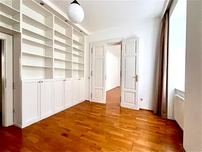 5-Zimmer-Wohnung kaufen in Wien – 153 m², € 1.950.000 – Bild 10 von 11