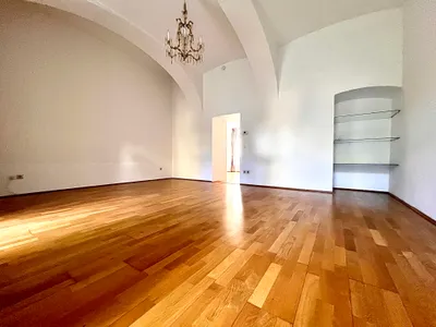 5-Zimmer-Wohnung kaufen in Wien – 153 m², € 1.950.000 – Bild 4 von 11