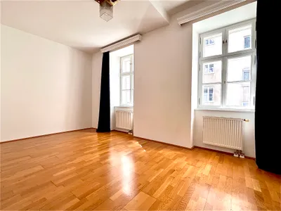 5-Zimmer-Wohnung kaufen in Wien – 153 m², € 1.950.000 – Bild 11 von 11