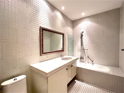 5-Zimmer-Wohnung kaufen in Wien – 153 m², € 1.950.000 – Bild 8 von 11