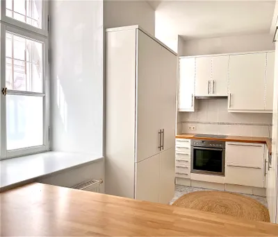 5-Zimmer-Wohnung kaufen in Wien – 153 m², € 1.950.000 – Bild 5 von 11