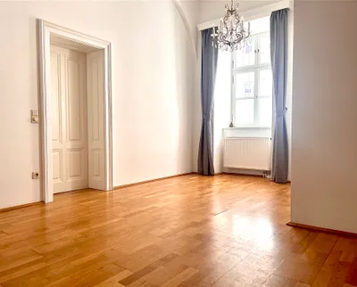 5-Zimmer-Wohnung kaufen in Wien – 153 m², € 1.950.000 – Bild 6 von 11