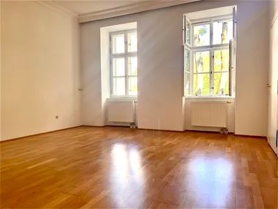 5-Zimmer-Wohnung kaufen in Wien – 153 m², € 1.950.000 – Bild 7 von 11