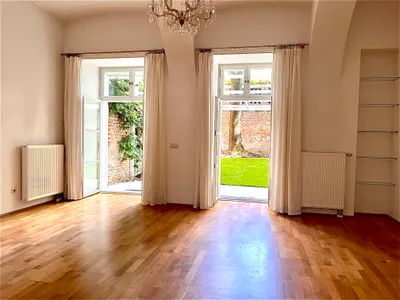 5-Zimmer-Wohnung kaufen in Wien – 153 m², € 1.950.000 – Bild 3 von 11