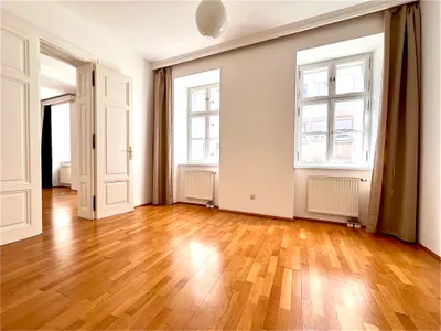 5-Zimmer-Wohnung kaufen in Wien – 153 m², € 1.950.000 – Bild 9 von 11