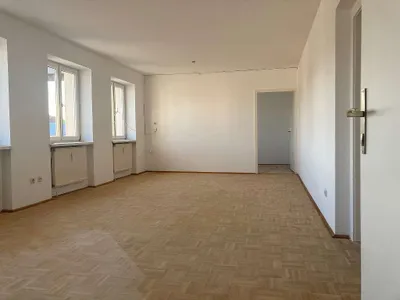 5-Zimmer-Wohnung mieten in Grieskirchen – 110 m², € 1.100 – Bild 7 von 9