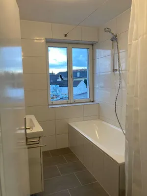 5-Zimmer-Wohnung mieten in Grieskirchen – 110 m², € 1.100 – Bild 5 von 9