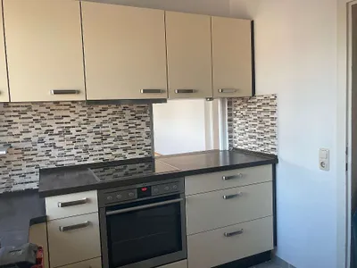 5-Zimmer-Wohnung mieten in Grieskirchen – 110 m², € 1.100 – Bild 3 von 9