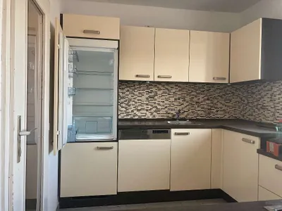 5-Zimmer-Wohnung mieten in Grieskirchen – 110 m², € 1.100 – Bild 2 von 9
