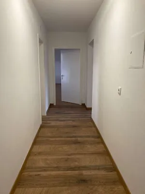 5-Zimmer-Wohnung mieten in Grieskirchen – 110 m², € 1.100 – Bild 6 von 9