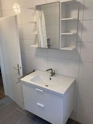 5-Zimmer-Wohnung mieten in Grieskirchen – 110 m², € 1.100 – Bild 4 von 9