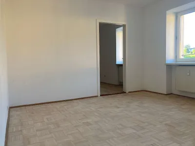 5-Zimmer-Wohnung mieten in Grieskirchen – 110 m², € 1.100 – Bild 8 von 9