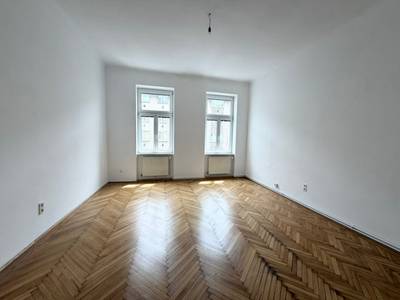Top gepflegte 2,5-Zimmer-Wohnung in neuwertigem Zustand
