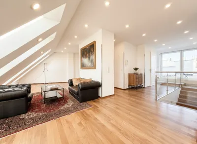 7-Zimmer-Wohnung kaufen in Wien – 266,1 m², € 1.880.000 – Bild 14 von 23