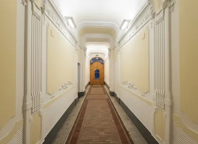 7-Zimmer-Wohnung kaufen in Wien – 266,1 m², € 1.880.000 – Bild 21 von 23