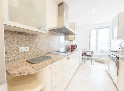 7-Zimmer-Wohnung kaufen in Wien – 266,1 m², € 1.880.000 – Bild 17 von 23