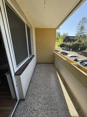 1-Zimmer-Wohnung mieten in Scheibbs – 36,58 m², € 440 – Bild 3 von 7