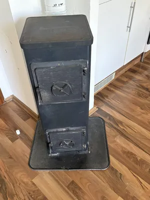 1-Zimmer-Wohnung mieten in Scheibbs – 36,58 m², € 440 – Bild 4 von 7