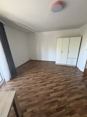 1-Zimmer-Wohnung mieten in Scheibbs – 36,58 m², € 440 – Bild 6 von 7