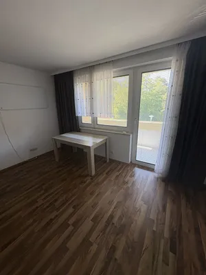 1-Zimmer-Wohnung mieten in Scheibbs – 36,58 m², € 440 – Bild 5 von 7