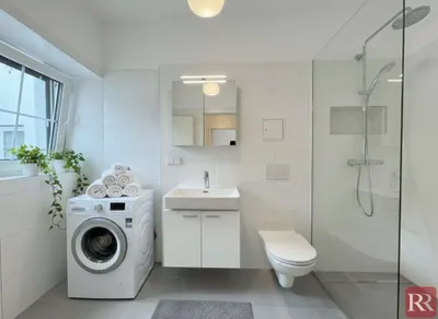 3-Zimmer-Wohnung kaufen in Tulln – 72,04 m², € 335.000 – Bild 4 von 8
