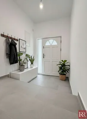 3-Zimmer-Wohnung kaufen in Tulln – 72,04 m², € 335.000 – Bild 5 von 8