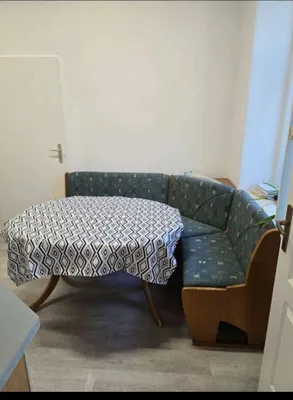 Zimmer zu vermieten – Bild 2