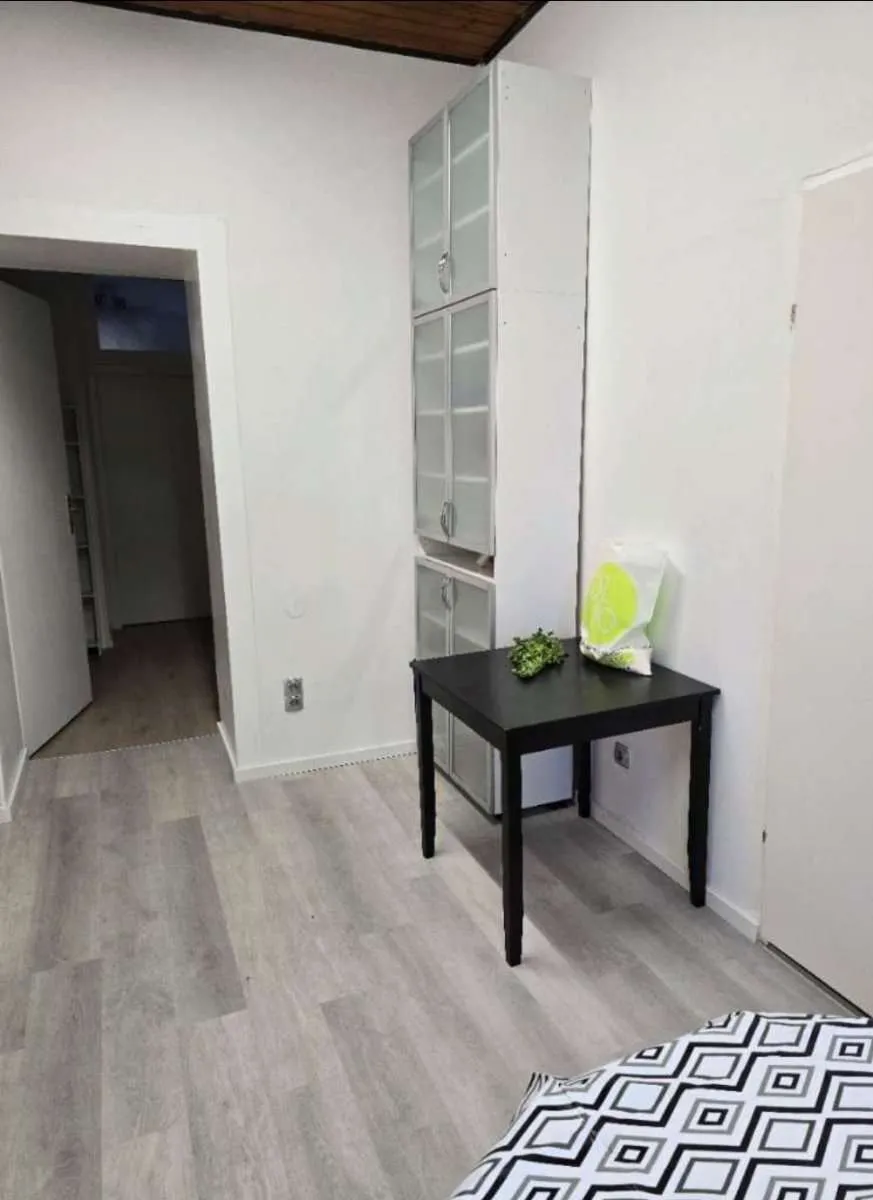 Wohnung – Wien - Ansicht 3