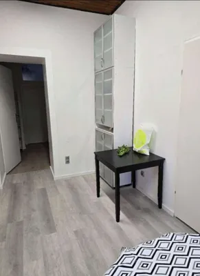 Zimmer zu vermieten – Bild 3