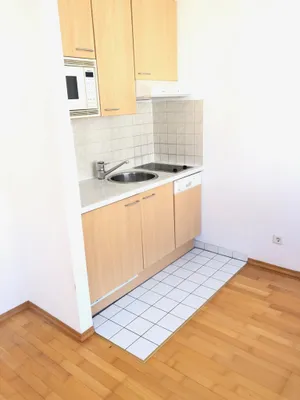 Topwohnung in Gersthof – Bild 3
