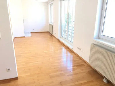 Topwohnung in Gersthof – Bild 2