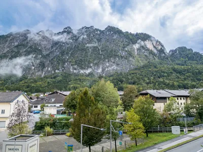 2-Zimmer-Wohnung kaufen in Salzburg-Umgebung – 54,54 m², € 375.000 – Bild 4 von 13