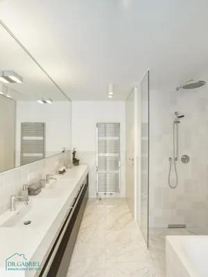 4-Zimmer-Wohnung mieten in Wien – 144 m², € 4.495 – Bild 8 von 10