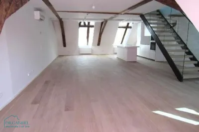 4-Zimmer-Wohnung mieten in Wien – 144 m², € 4.495 – Bild 3 von 10