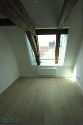 4-Zimmer-Wohnung mieten in Wien – 144 m², € 4.495 – Bild 7 von 10